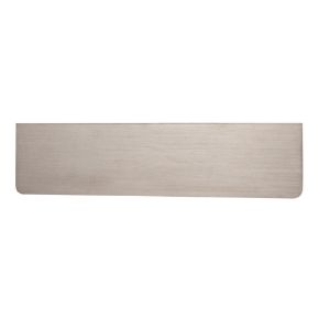 Afbeelding - https-www-ez-catalog-nl-Asset-f62e9394233b49f79580615dd9ec493b-ImageFullSize-57652303-jpg